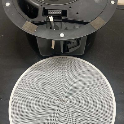 Bose DesignMax DM5C