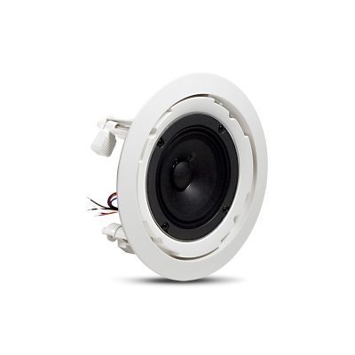 Củ loa âm trần JBL 8124