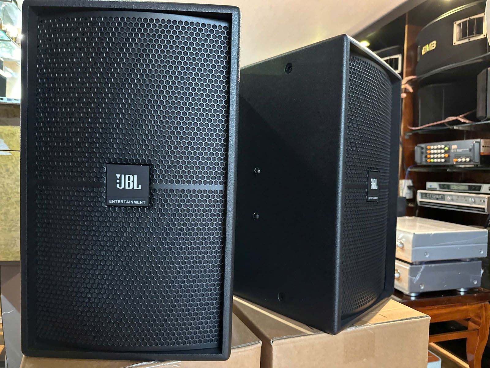 JBL KP2012 G2