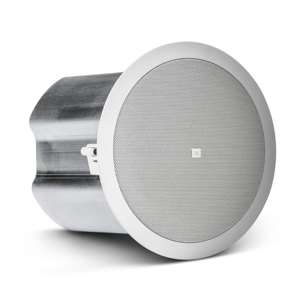 Loa âm trần JBL Control 16CT