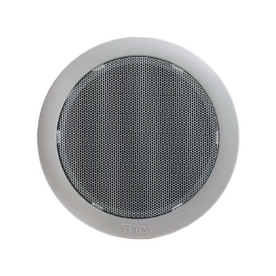 Loa âm trần TOA PC-648R giá rẻ