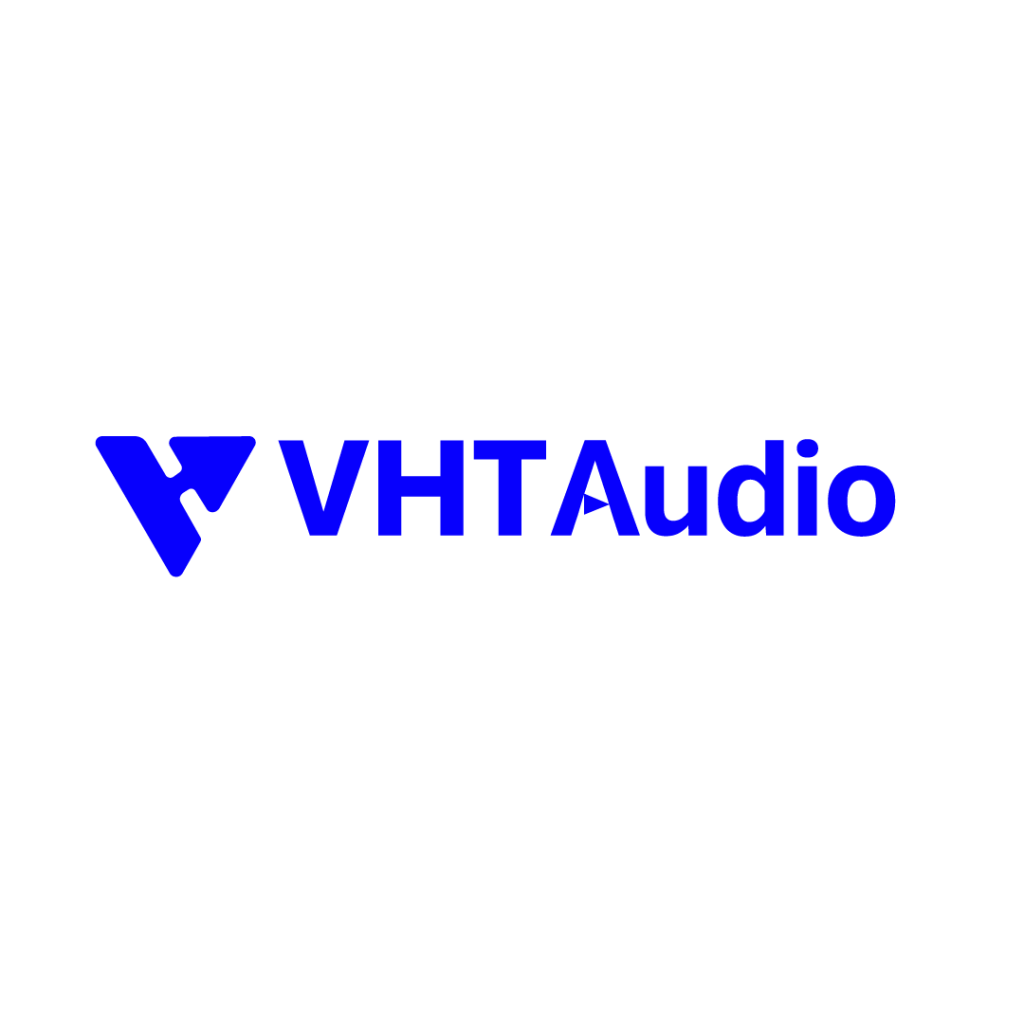 VHT Audio