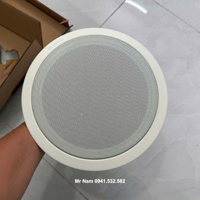 Bosch LBC3099/41