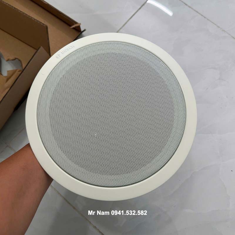 Bosch LBC3099:41 Bosch LBC3099/41