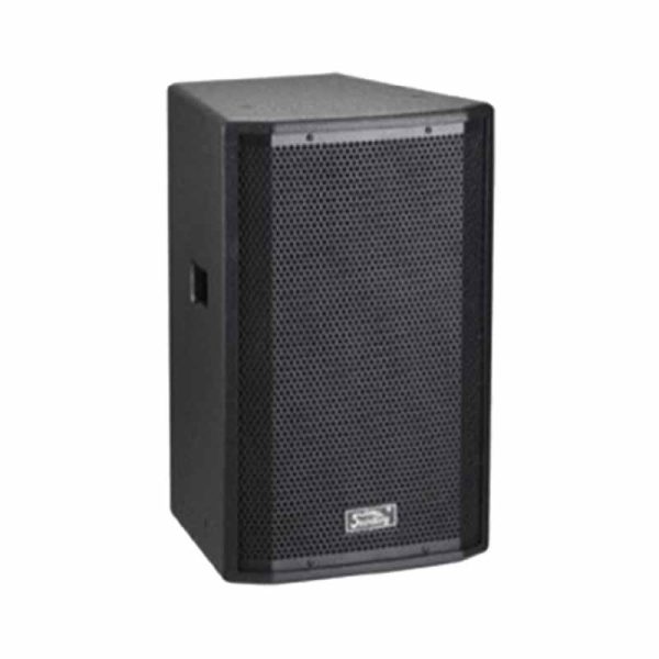 Loa hội trường 12 inch Soundking H12