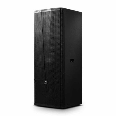 JBL CV3025/66 loa thùng 15 inch đôi