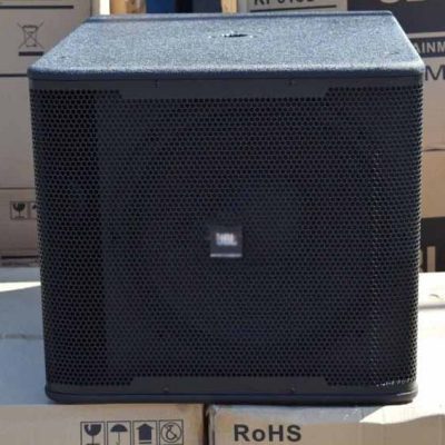 JBL KP6018S loa sub uy lực 18 inch