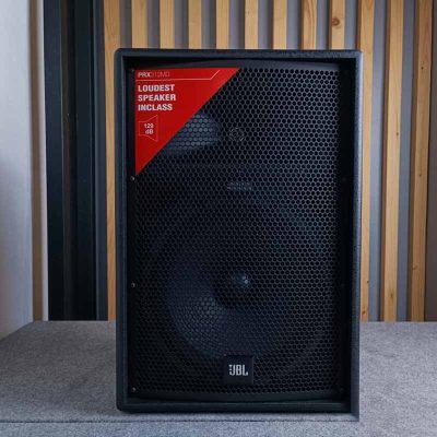 JBL PRX312MD loa 12 inch