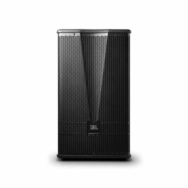 Loa Karaoke JBL CV3010/99