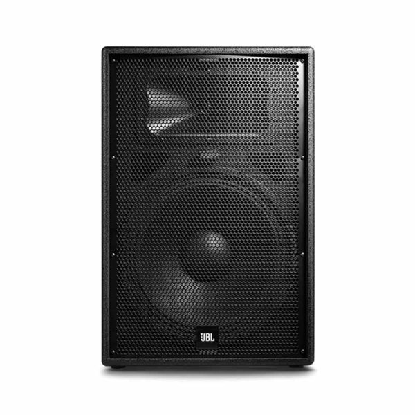 Loa karaoke JBL PRX315D