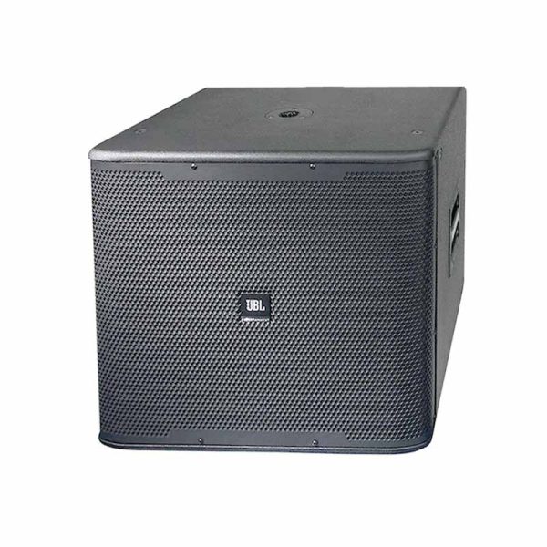 Loa sub 18 inch JBL KP6018S