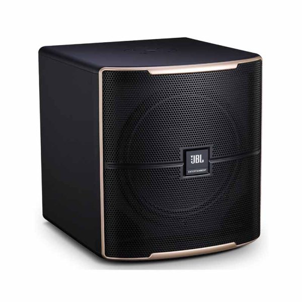 Loa sub karaoke JBL Pasion 12SP