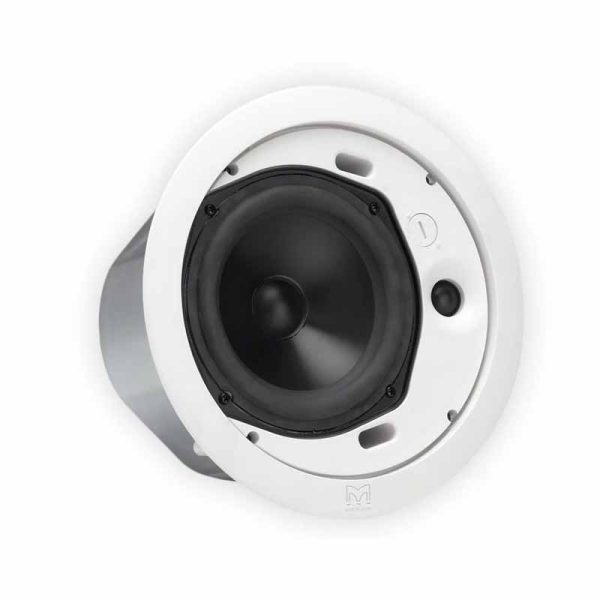 Martin Audio C6.8T dòng loa gắn trần cac cấp