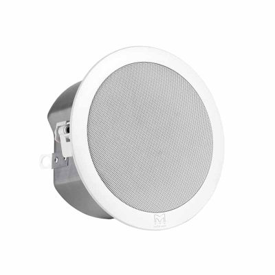 Martin Audio C8.1T dòng loa gắn trần 8 inch