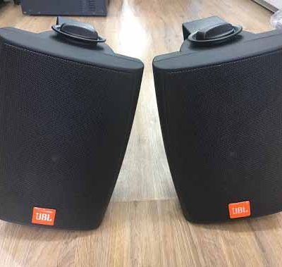 JBL F450 Loa treo tường