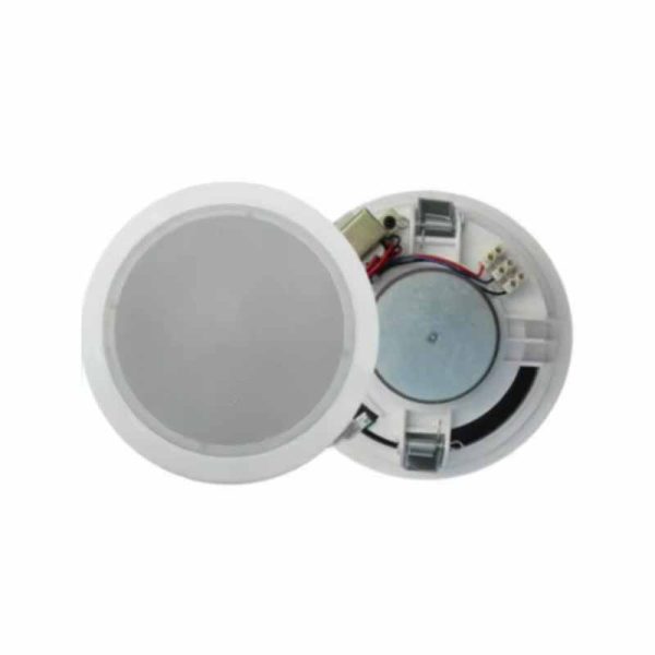 Loa âm trần giá rẻ 6W FTD FCS-705