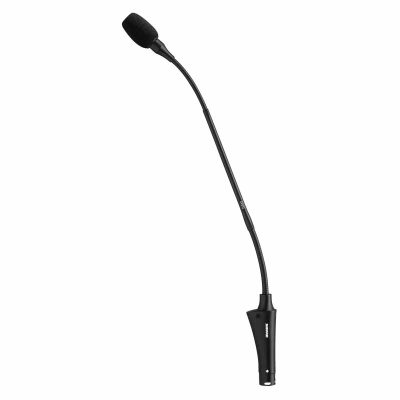 Micro Cổ Ngỗng 12 Inch SHURE CVG12