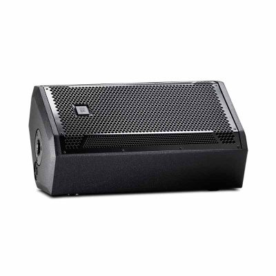 Loa hội trường JBL STX 812M