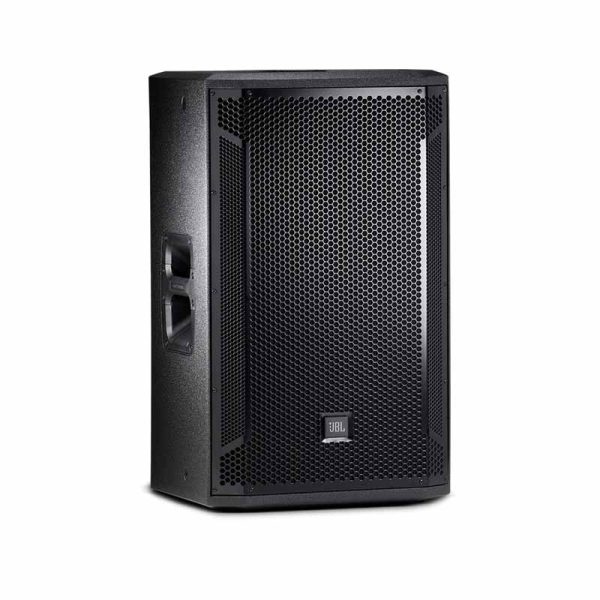 Loa hội trường JBL STX 815M