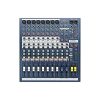 Mixer Soundcraft EPM6CH