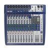 Mixer Soundcraft Signature 12