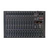 Bộ trộn mixer 12 kênh Fonestar MIX12-PRO