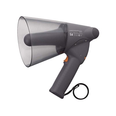 Megaphone cầm tay chống nước TOA ER-1206