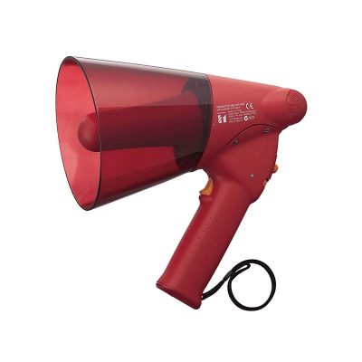 Megaphone loa cầm tay TOA ER-1206S