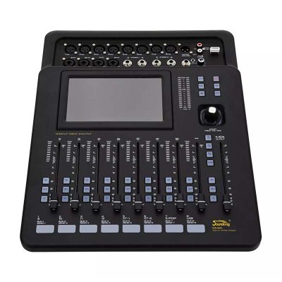 Mixer Digital Soundking DM20