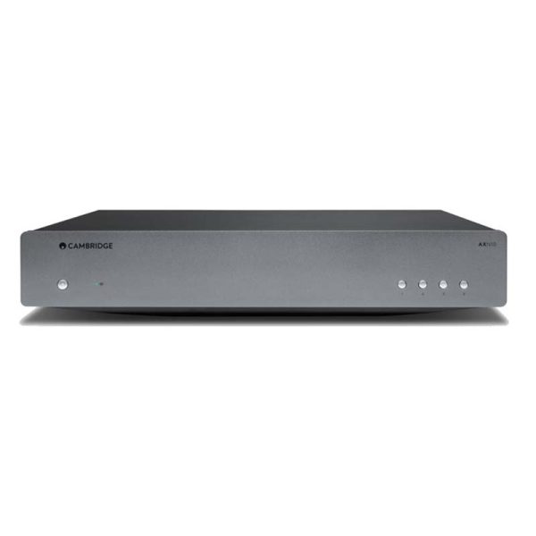 Network Player Cambridge Audio AXN10