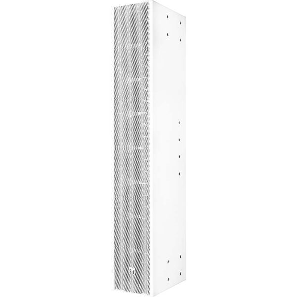 Loa Cột Array TOA TZ-S240W-AS