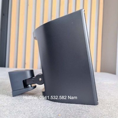 Loa hộp toàn dải F-03BT