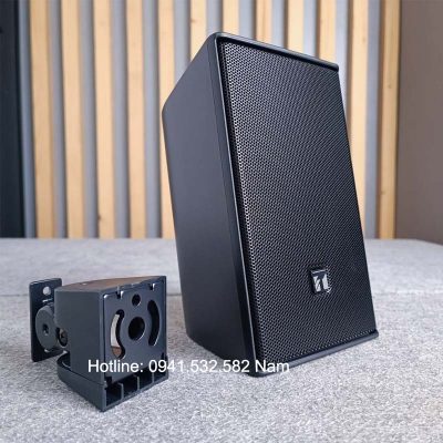 TOA F-03BT loa treo tường 15W