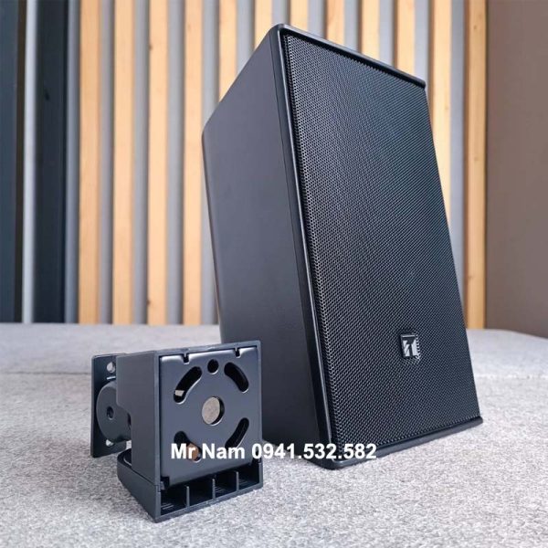 TOA F-05BT loa hộp treo tường 30W
