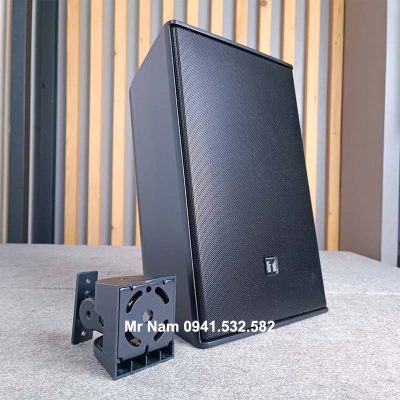 TOA F-08BT loa hộp 60W