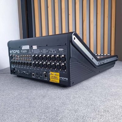 MIDAS M-32R LIVE