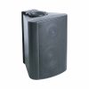 Loa hộp treo tường 45W AV WB-045 BLK