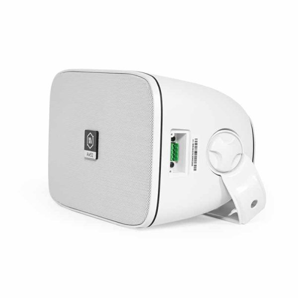 Loa treo tường Alpha Works AW 52