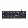 Amply Jarguar Suhyoung KMS 303 Gold Classic