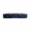 Cục đẩy công suất Arirang PA-2000