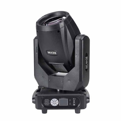 Đèn sân khấu ZYT-BEAM 295 12R XP-BS295