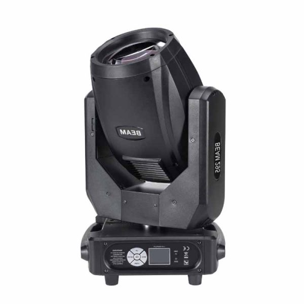 Đèn sân khấu ZYT-BEAM 295 12R XP-BS295