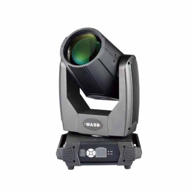 Đèn sân khấu ZYT-BEAM 295 12R XP-BS295 I