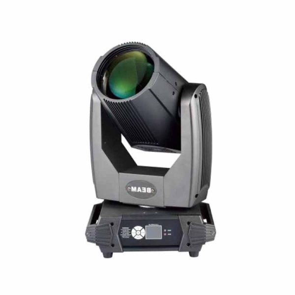Đèn sân khấu ZYT-BEAM 295 12R XP-BS295 I