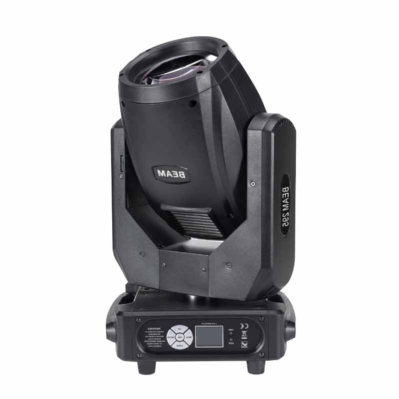 Đèn sân khấu ZYT-BEAM 295 12R XP-BS295
