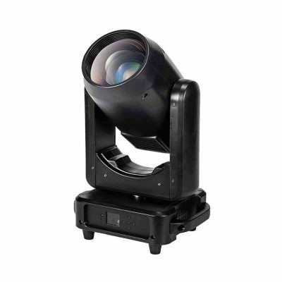 Đèn sân khấu ZYT-BEAM 350 17R XP-BS350