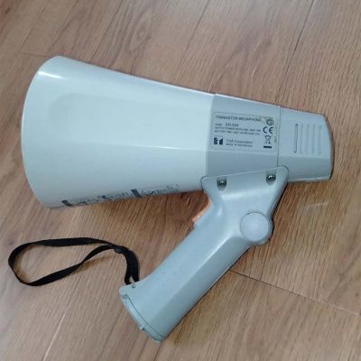ER-520 loa cầm tay TOA