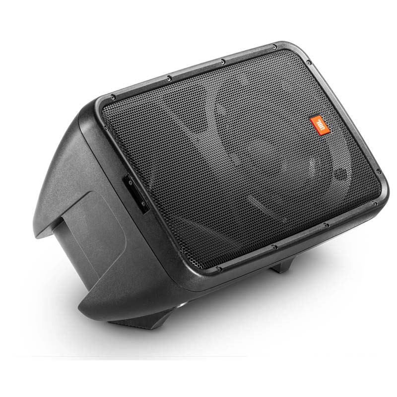 JBL EON 208P loa liền công suất