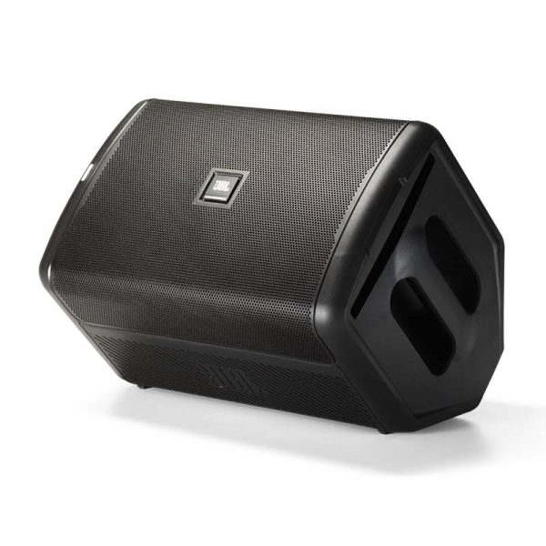JBL EON ONE Compact