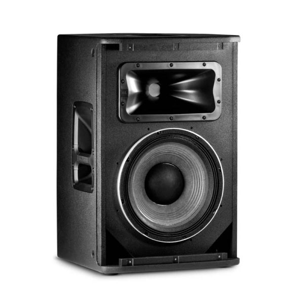 JBL SRX 812 cấu tạo của loa hội trường 12Inch